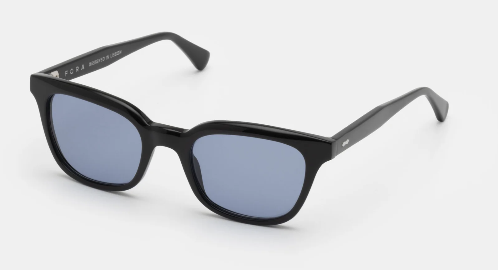 Fora: Player Sunglasses