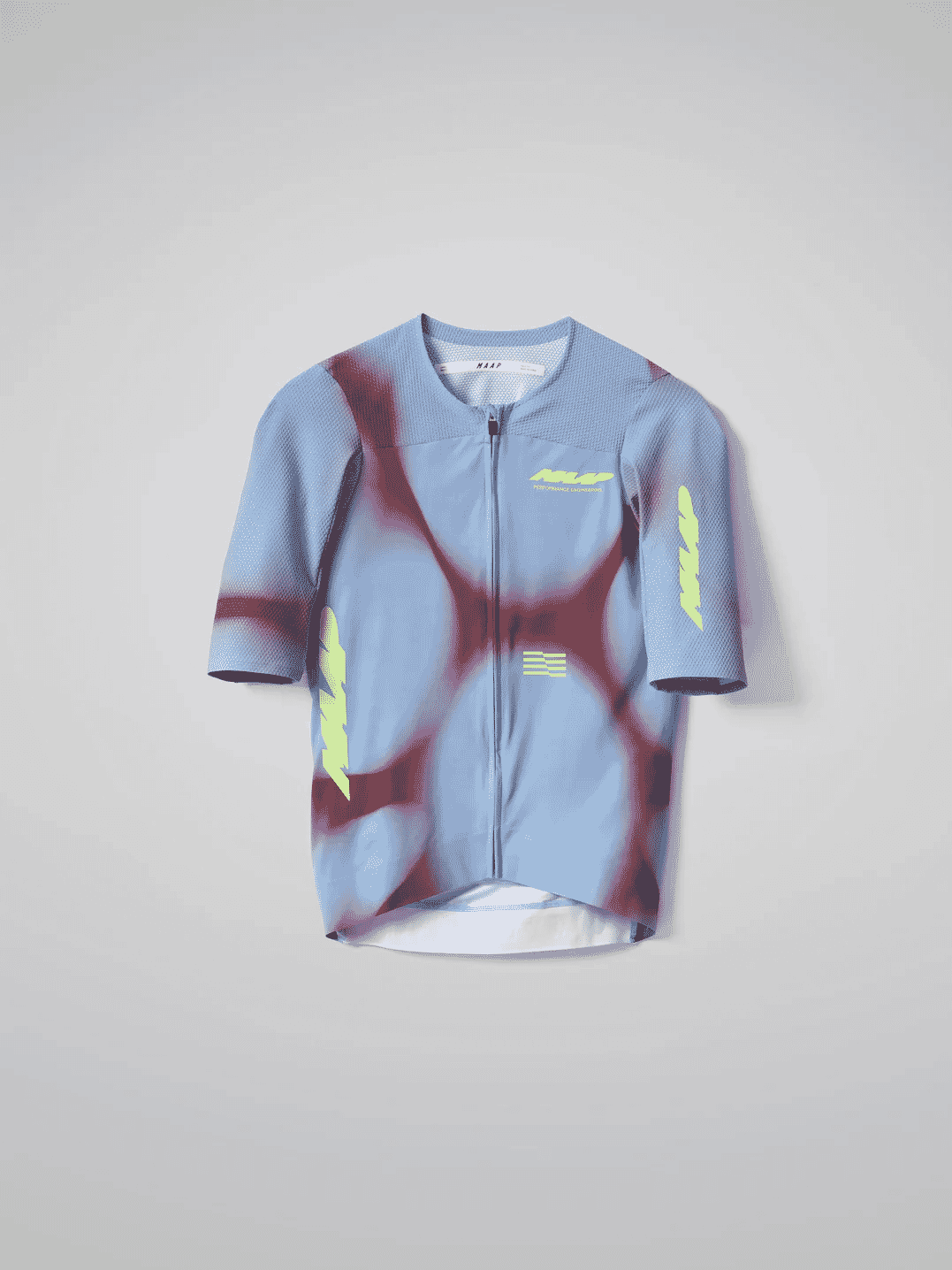 MAAP: Cycling Jersey