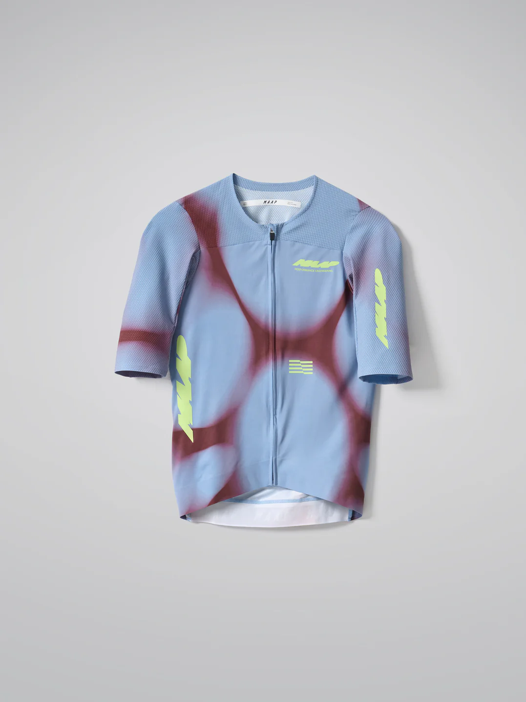 MAAP: Cycling Jersey