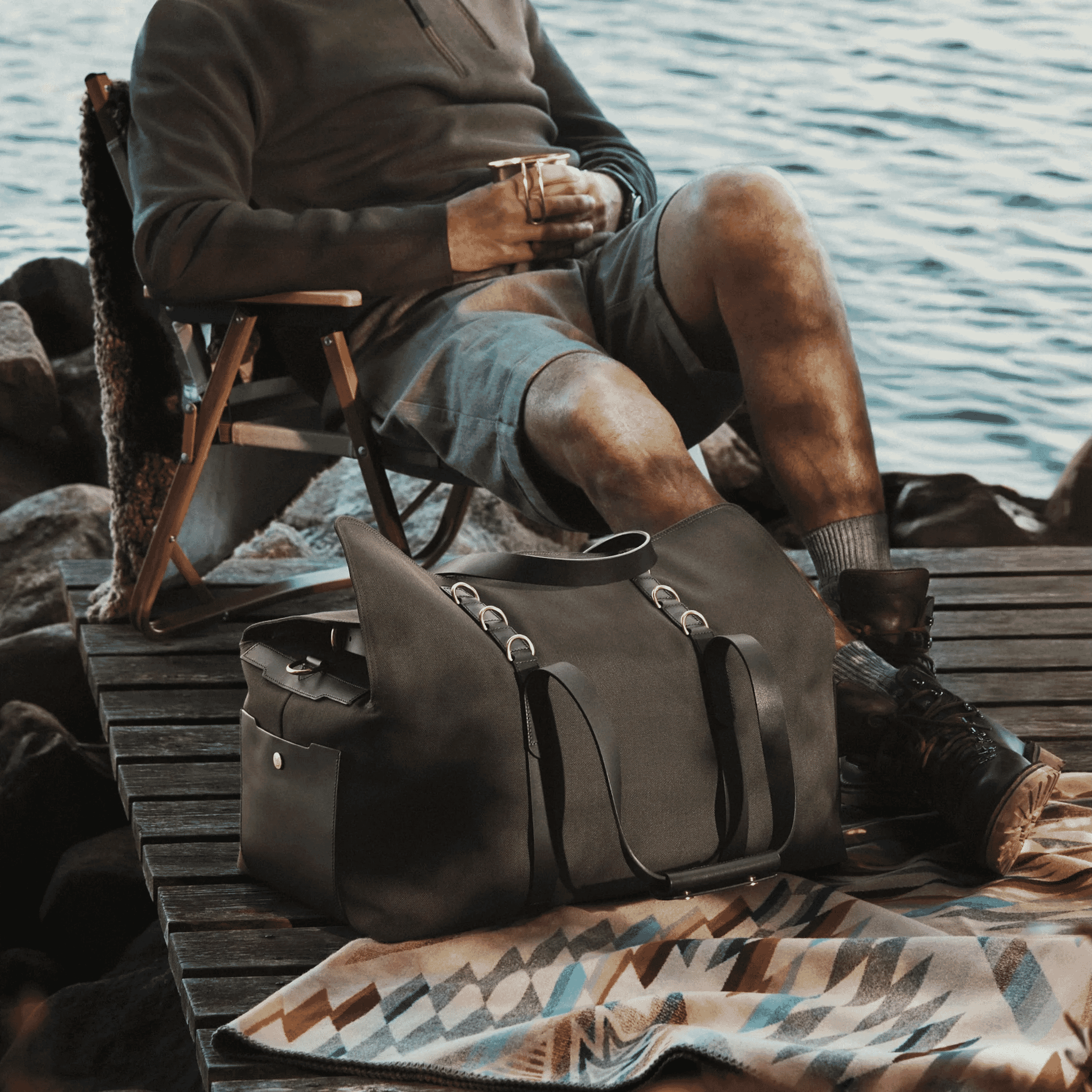 Mismo: M/S Supply