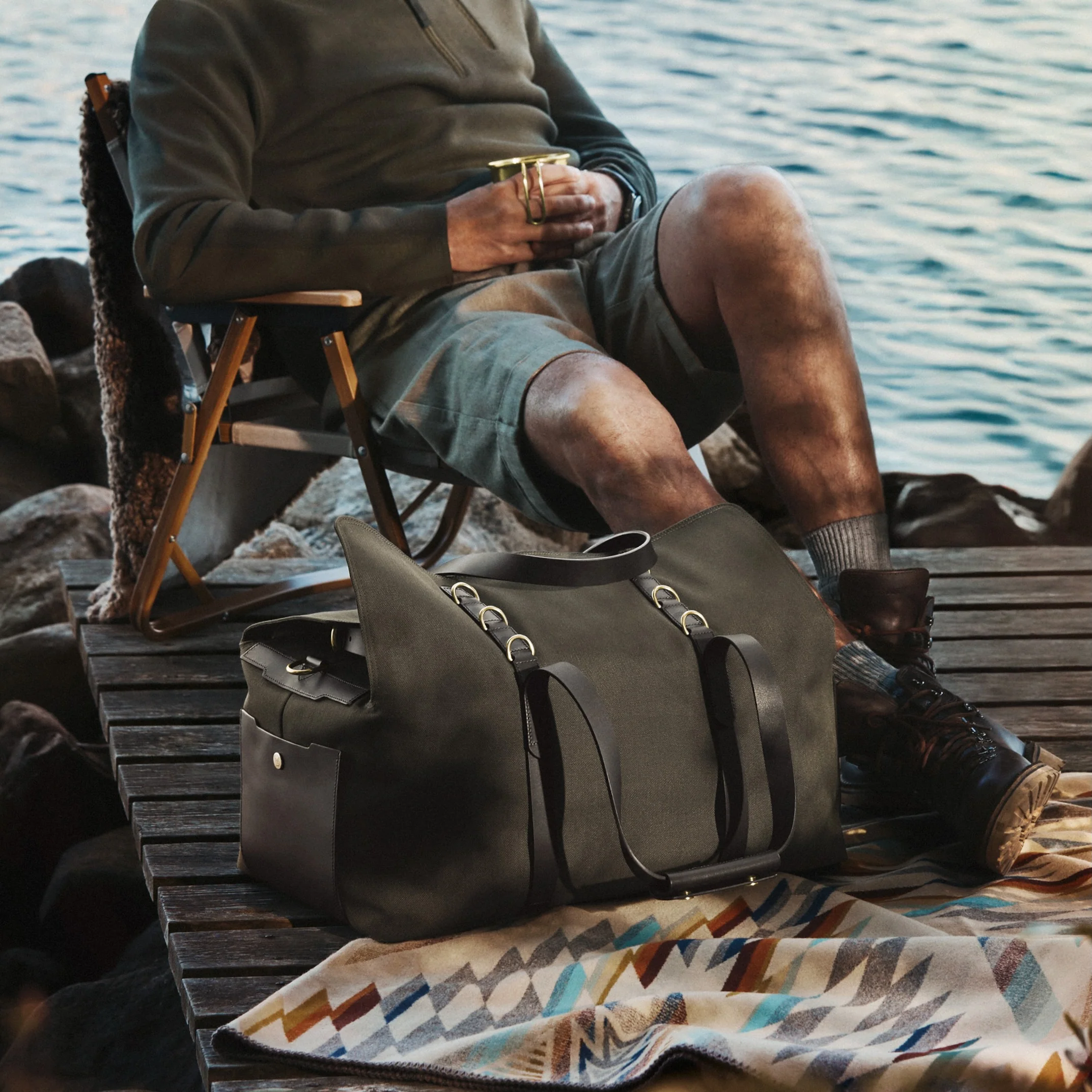 Mismo: M/S Supply