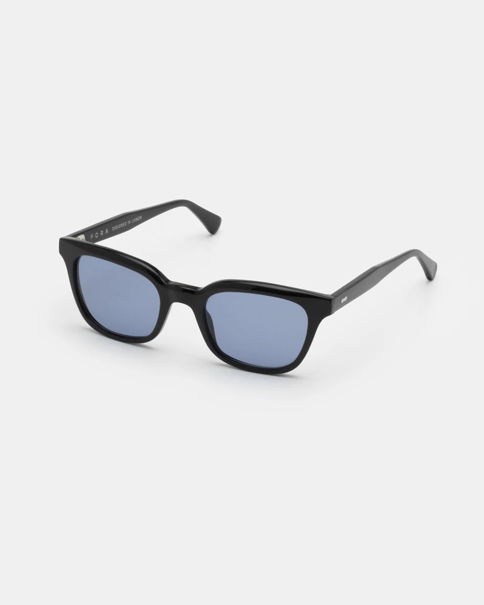Fora: Player Sunglasses