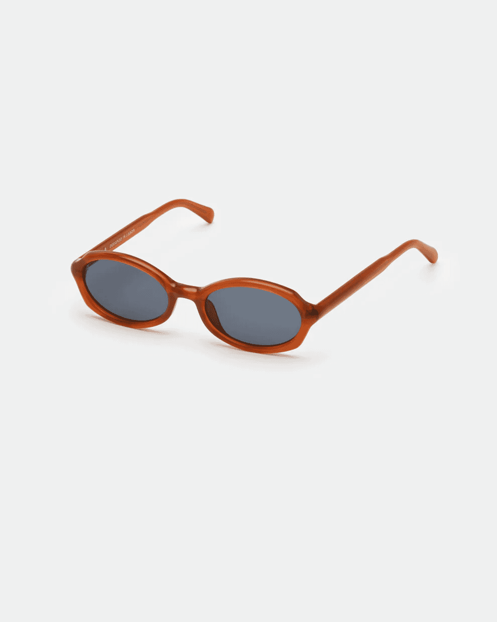 Fora: Creator Sunglasses
