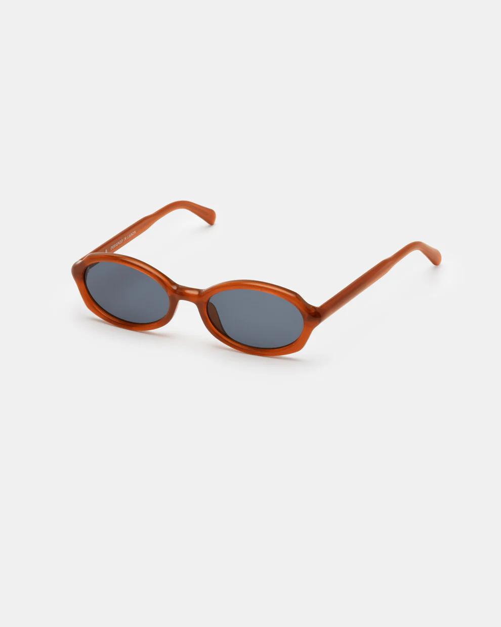 Fora: Creator Sunglasses