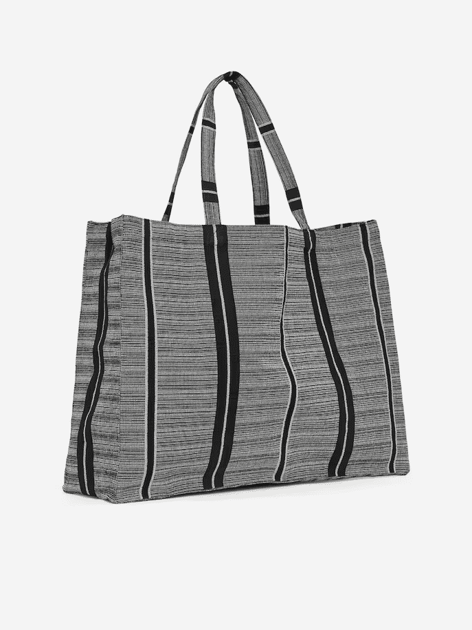 Arket: Beach Bag