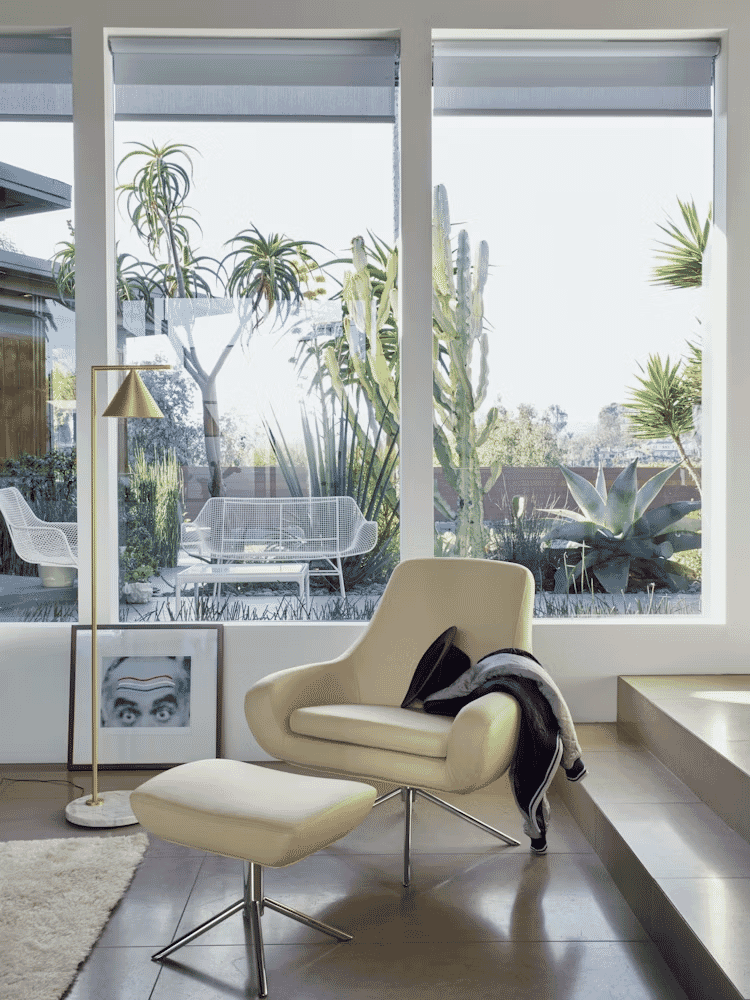 Softline: Noomi Chair