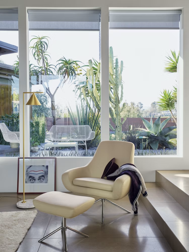 Softline: Noomi Chair