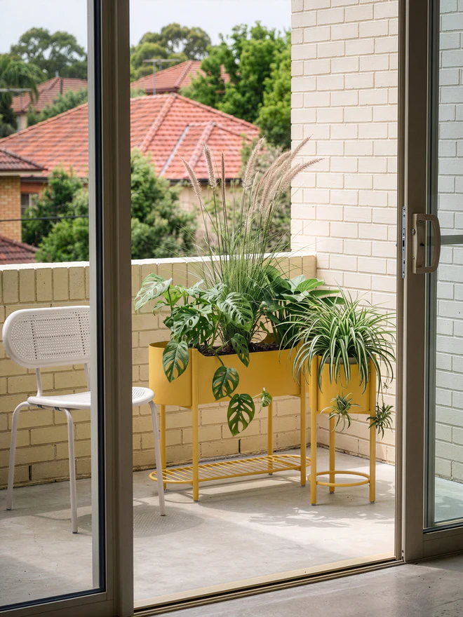 Westwing Collection: Taru Planters