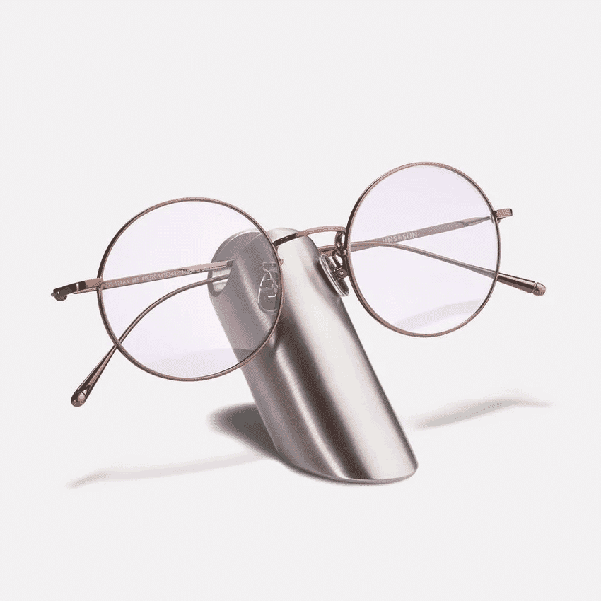 Craighill: Eyewear Stand