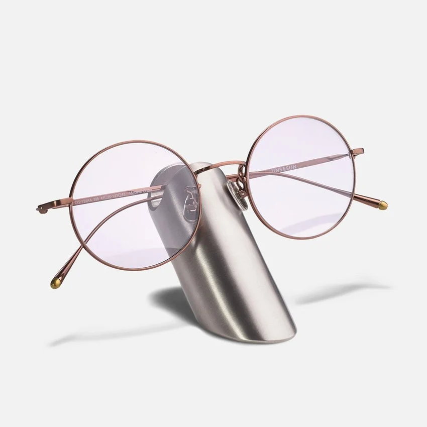 Craighill: Eyewear Stand