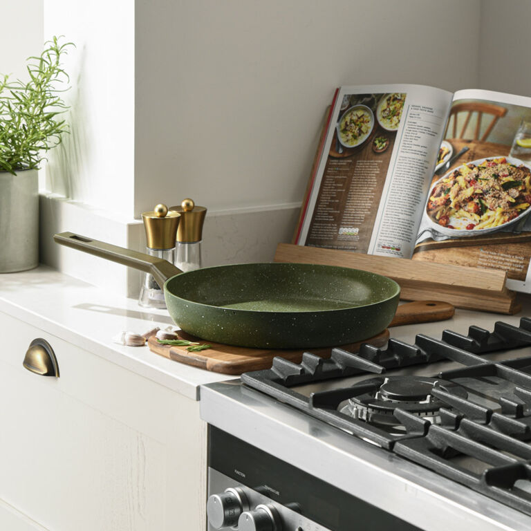 ProCook: Eco Frying Pan