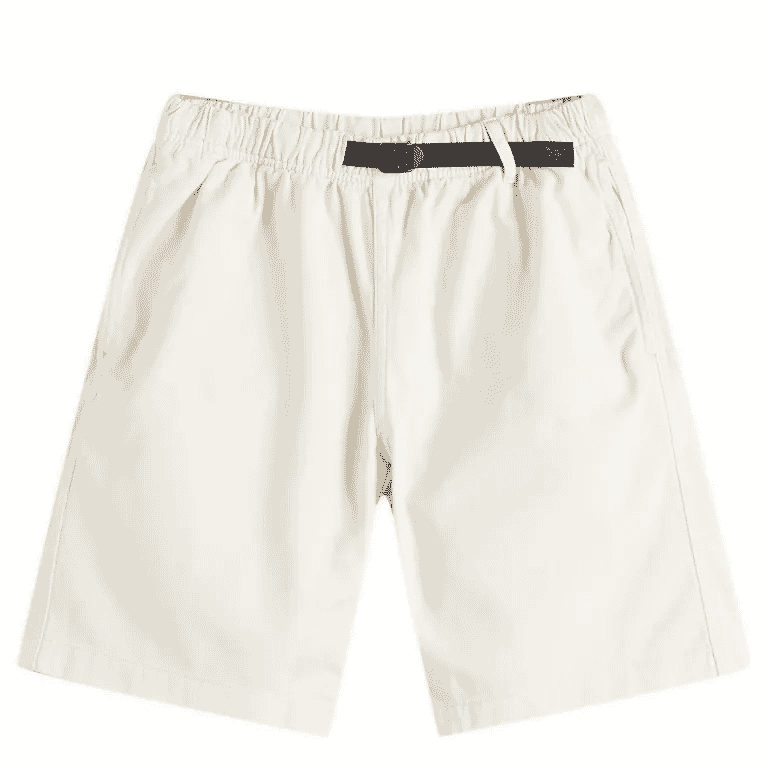Gramicci: Twill G-Short