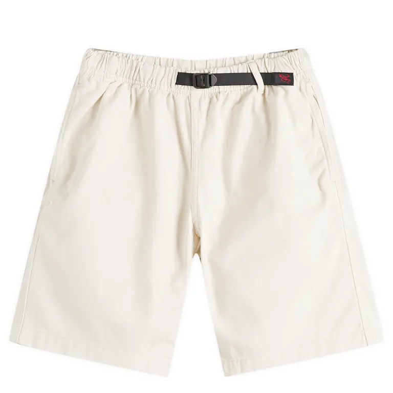 Gramicci: Twill G-Short