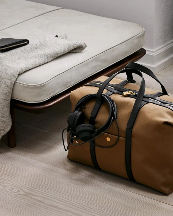 Mismo: M/S Avail Bag