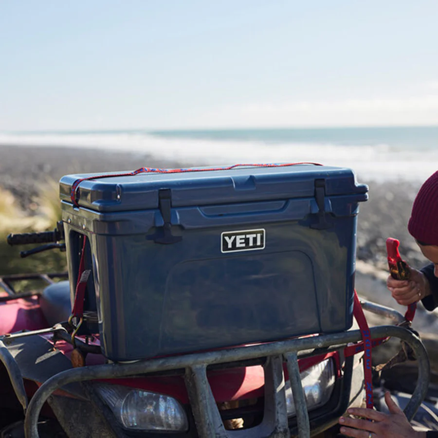 YETI: Tundra® 45 Cool Box