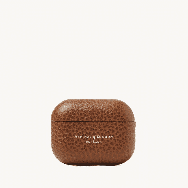 Aspinal of London: AirPods Pro 3 Case