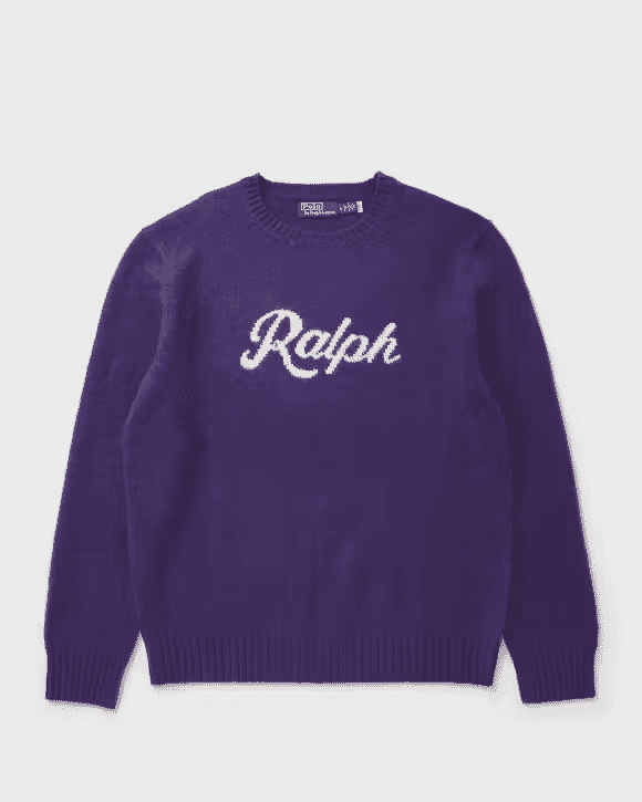 Polo Ralph Lauren: Pullover