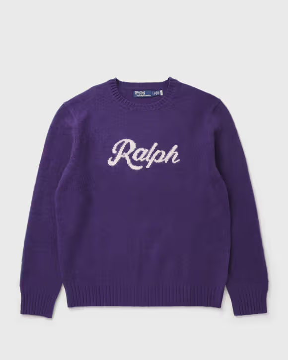 Polo Ralph Lauren: Pullover