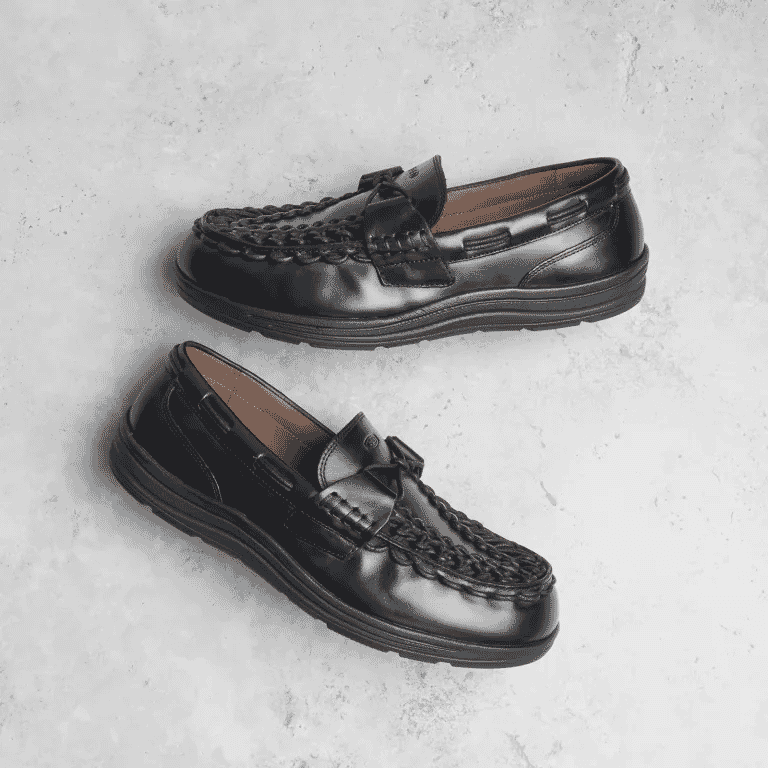 Keen: Uneek Loafer