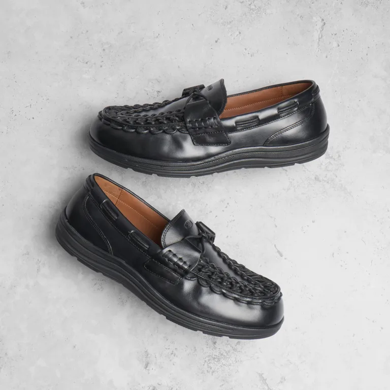 Keen: Uneek Loafer