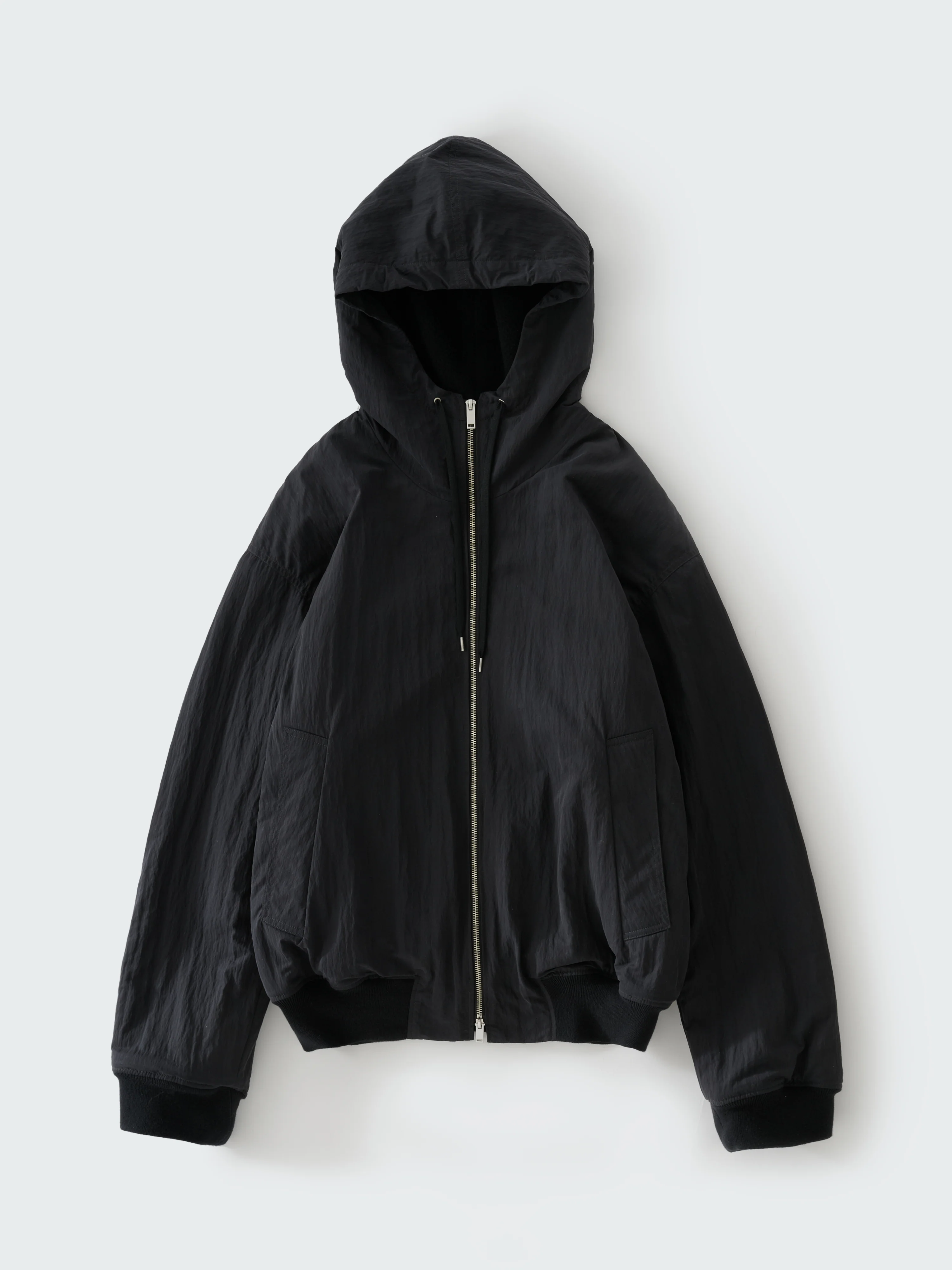 STUDIO NICHOLSON: Wickett Jacket