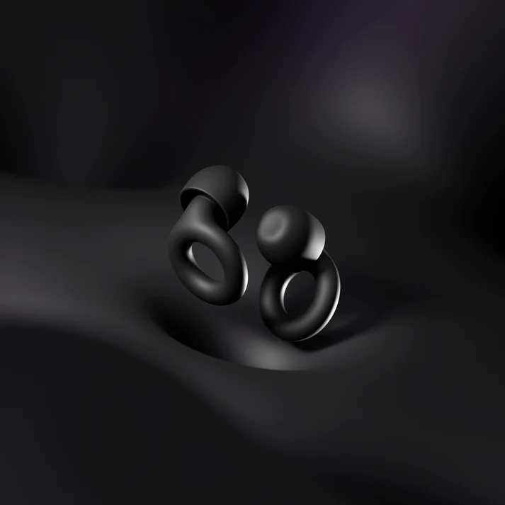 Loop Earplugs: Loop Quiet™ 2