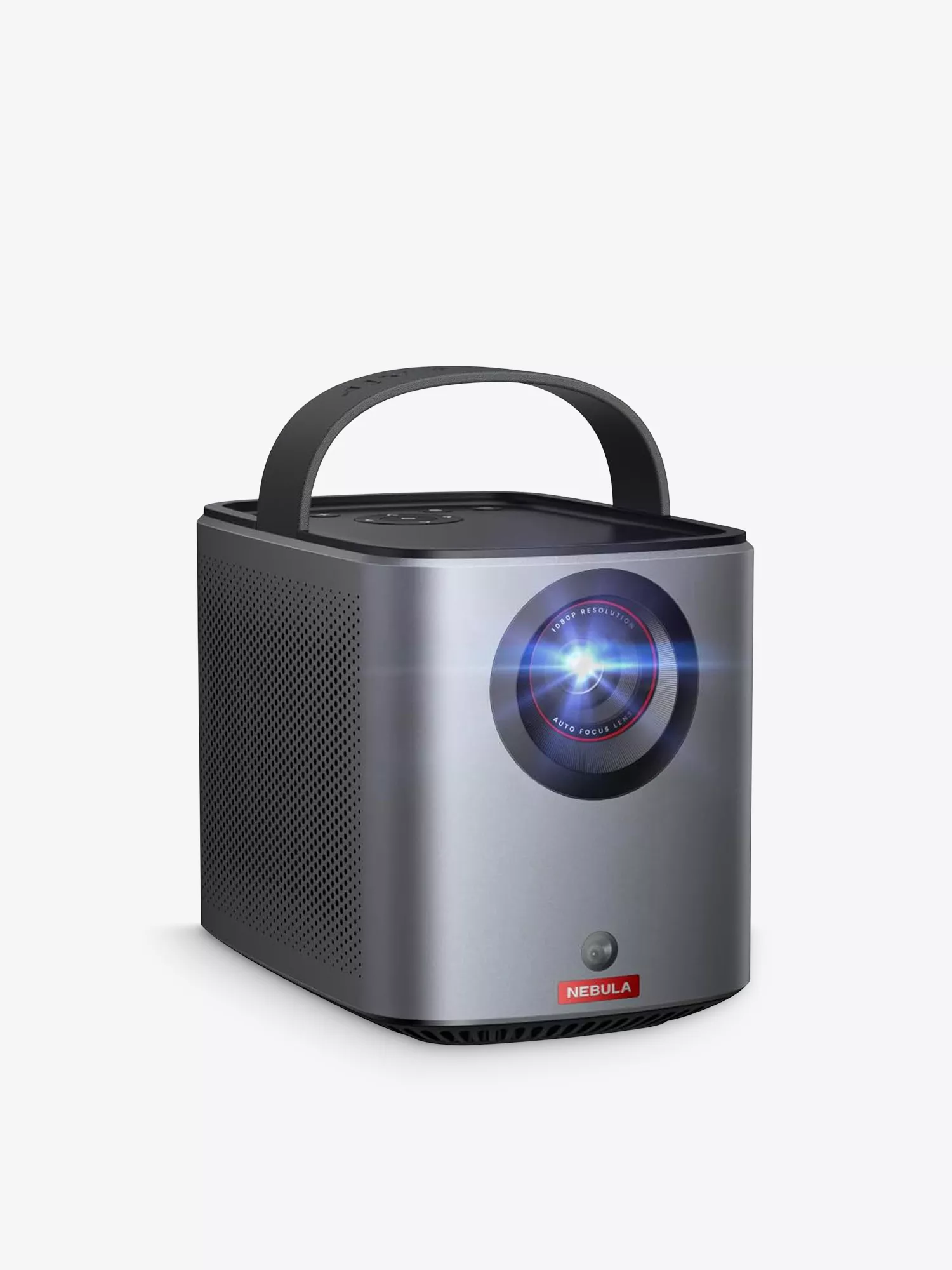 ANKER: Nebula Mars 3 Air mini projector