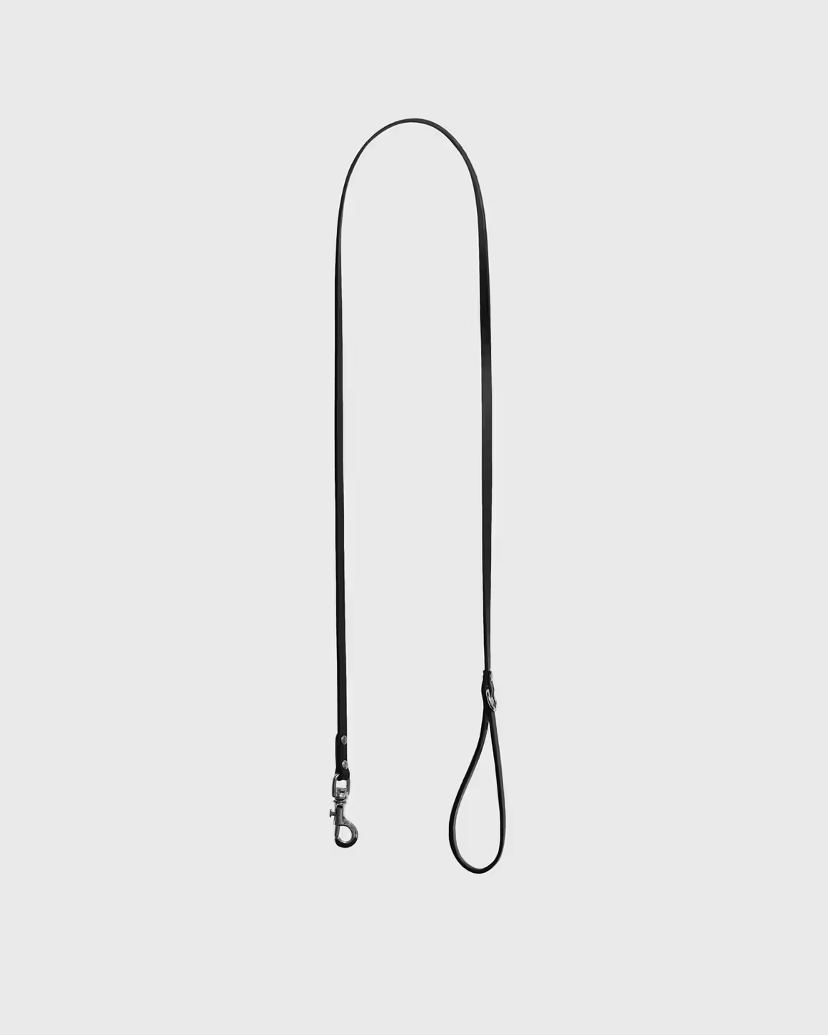Carhartt WIP: Script Studs Dog Leash