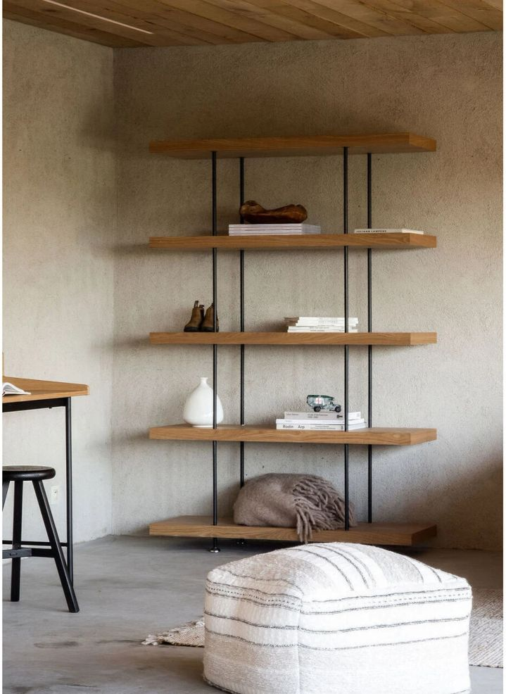 Quax: Hai No Ki Shelf