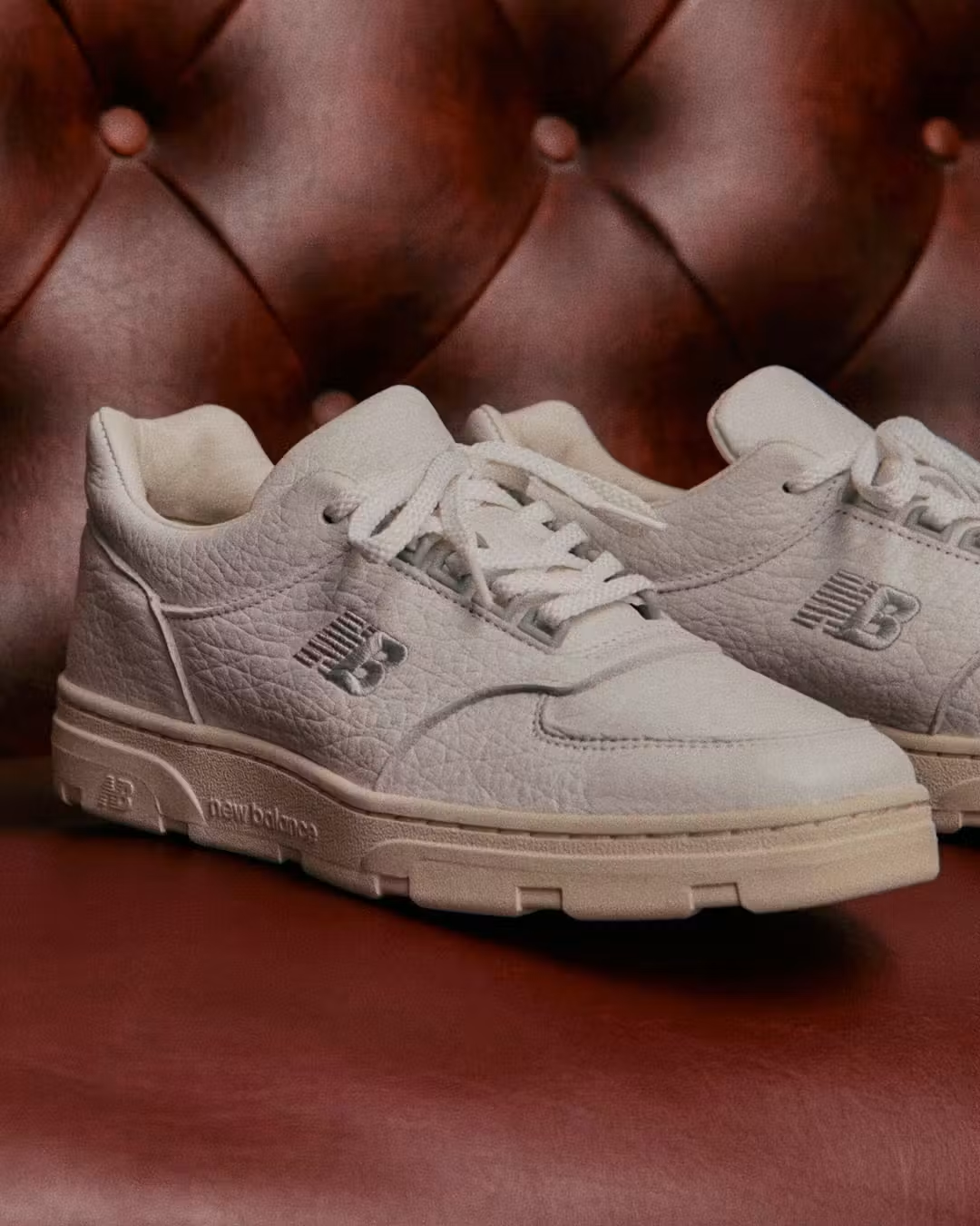 New Balance: Made in UK Allerdale Shoes