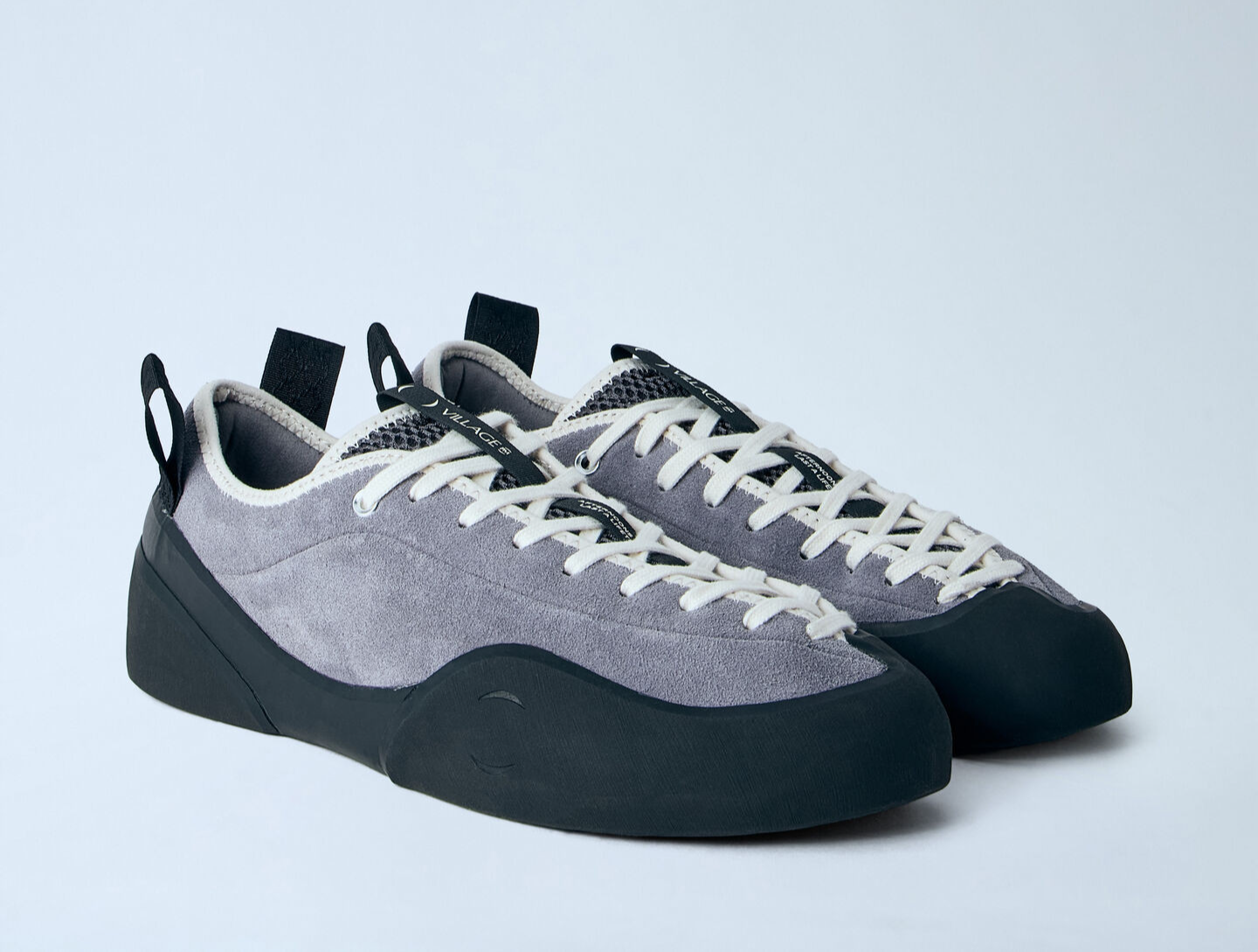 Village PM: 1PM Sneakers