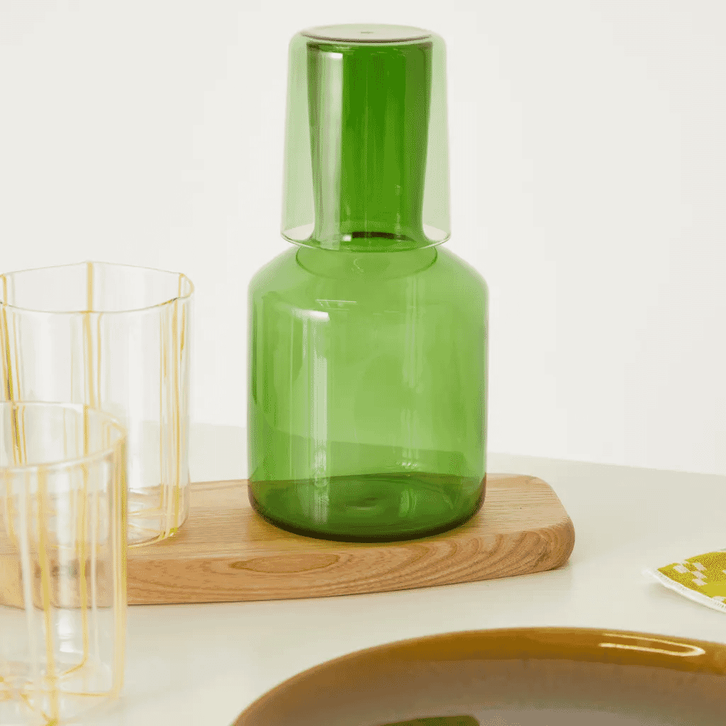 Maison Balzac: J&#039;ai Soif Carafe Set