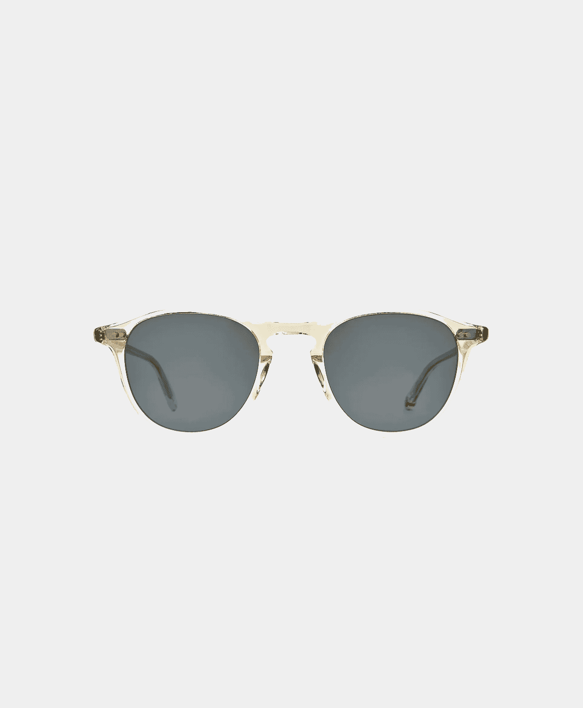 Marame: Garrett Leight Hampton Sun Glasses