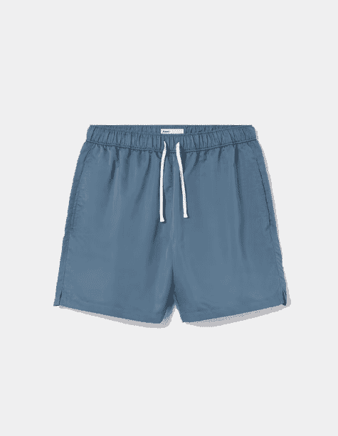 ASKET: Swim Short