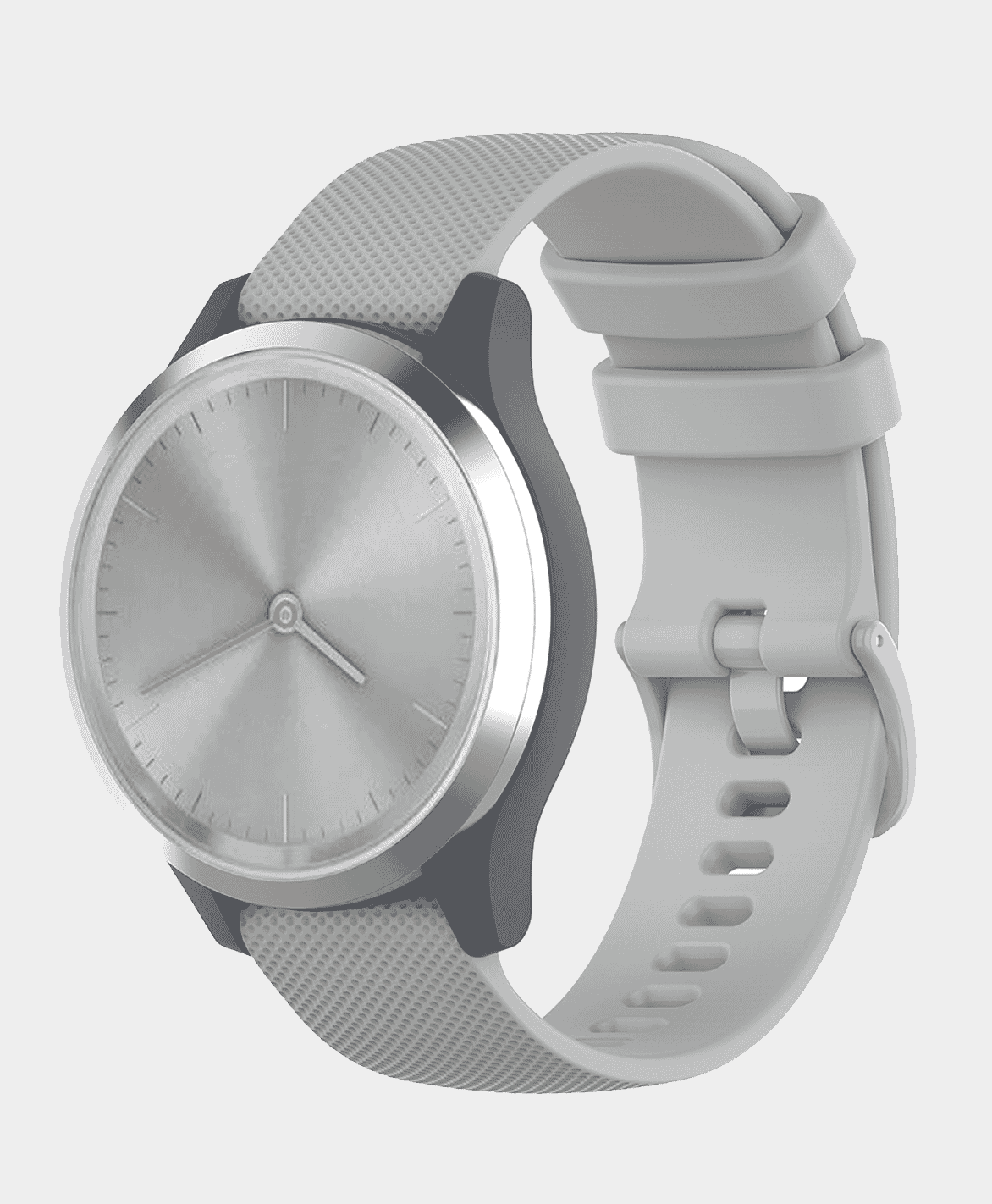 StrapsCo: Active Band For Garmin Venu 3S