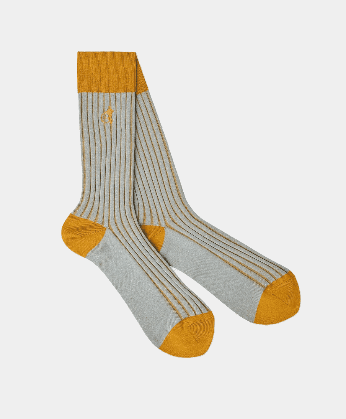 London Sock Company: Studio II, by Michael Fisher Socks