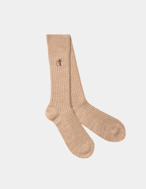 London Sock Company: Boot Socks