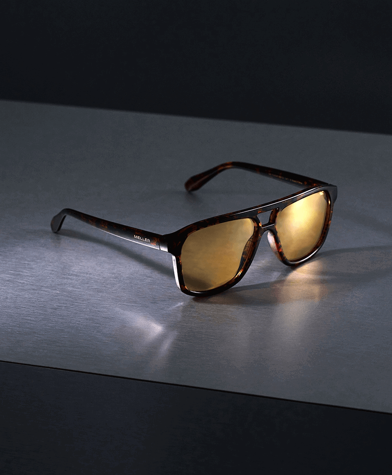 Meller: DARA Sunglasses