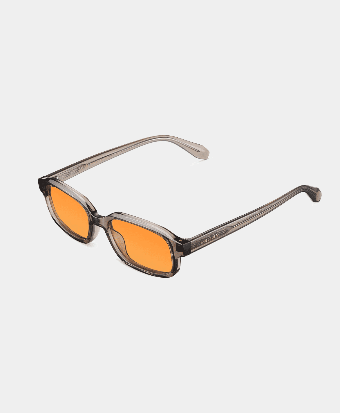 Meller: KYA Sunglasses