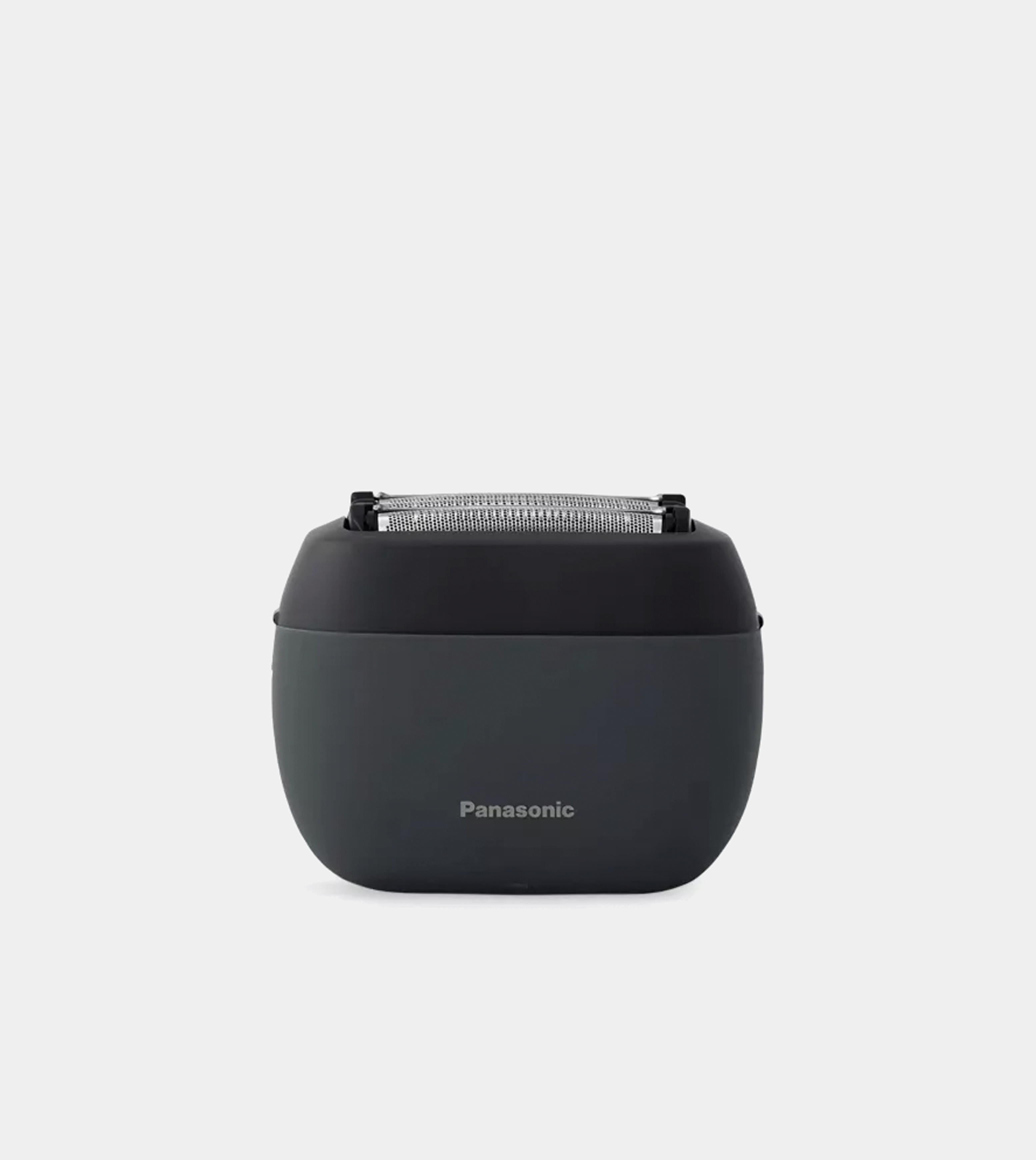 PANASONIC: Series 900s Premium Palm Sized 5-Blade Shaver