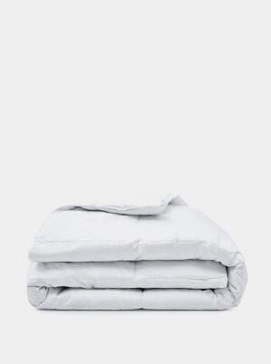 Shop by Bedding