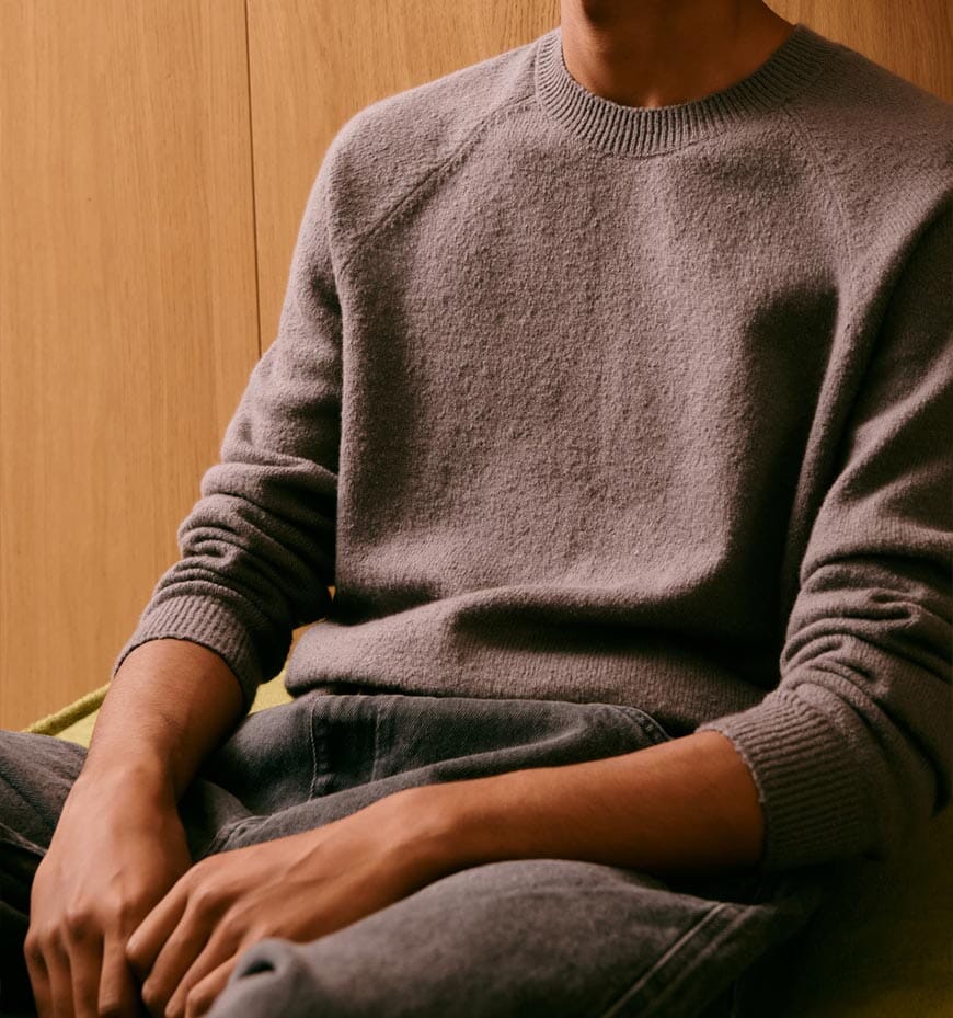 OPUMO | The Home of Great Design