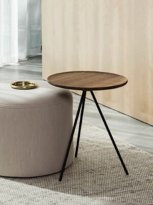 Shop by Side Tables