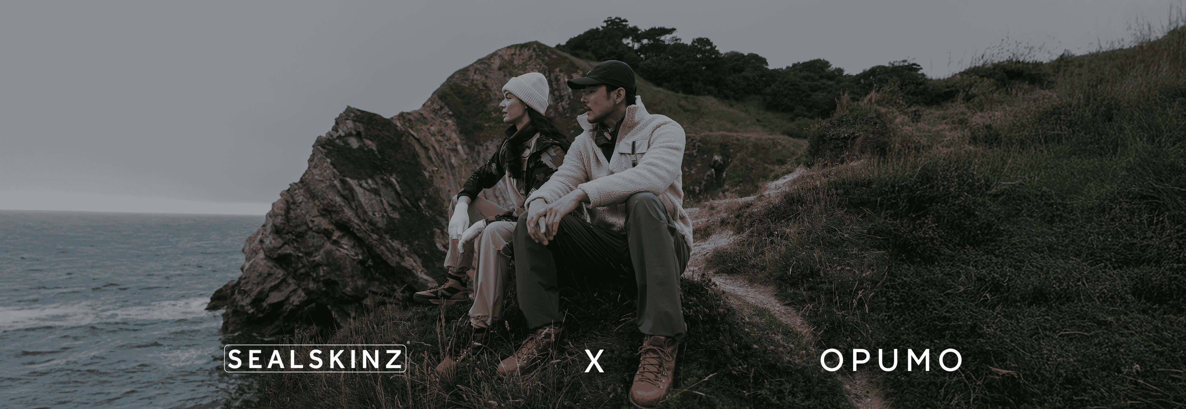 Win £500 to Get You Ready for the Great Outdoors