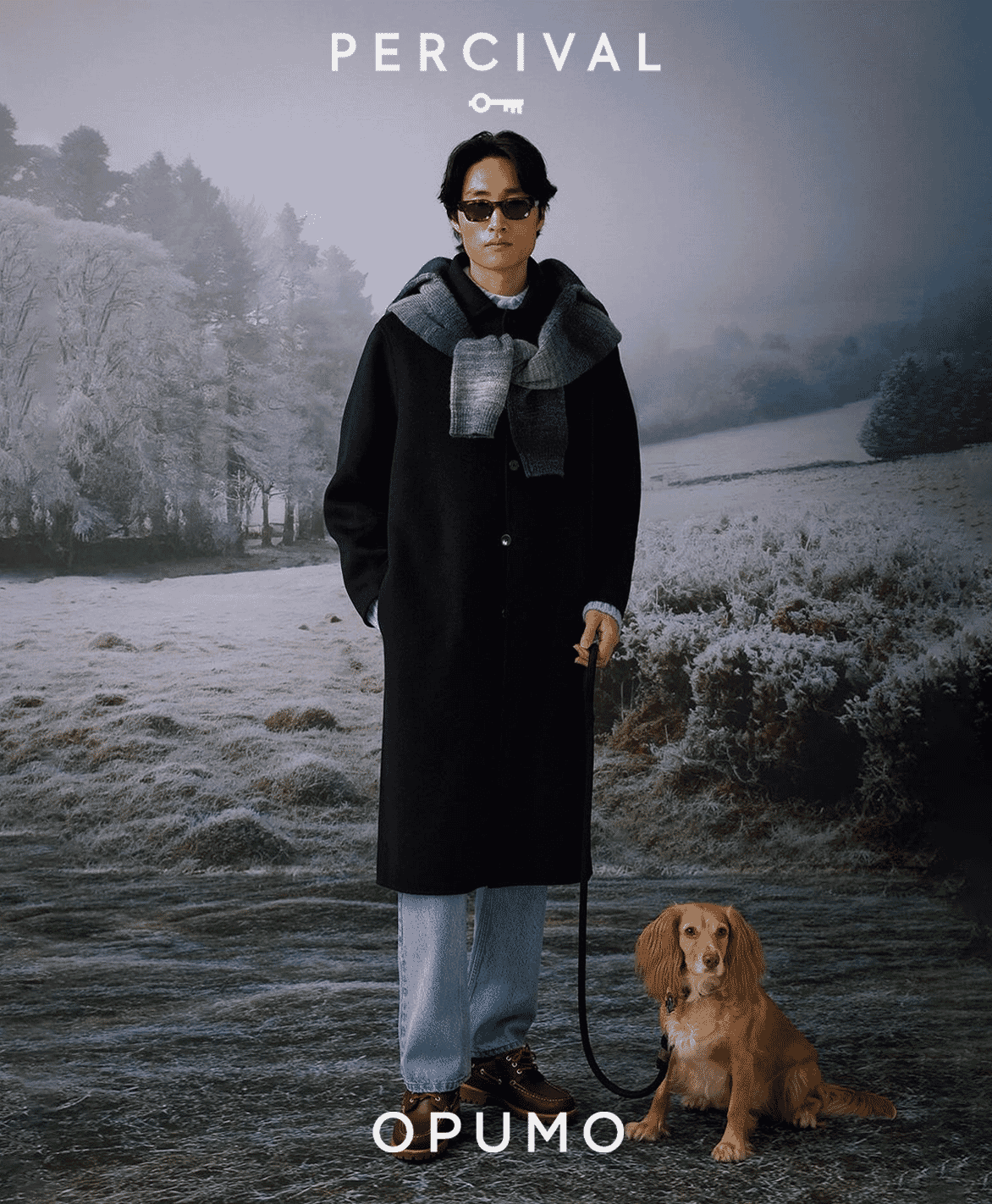 Win Our £1,000 Christmas Cracking Giveaway