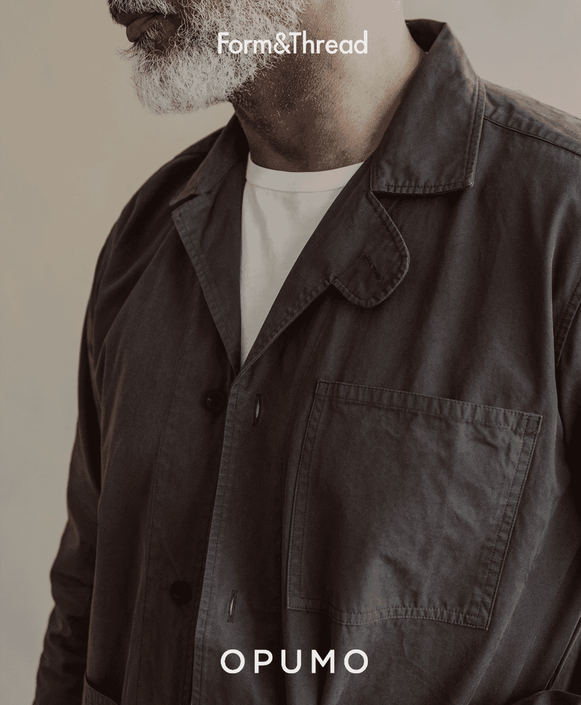 Win £1,000 to Spend at Form&Thread