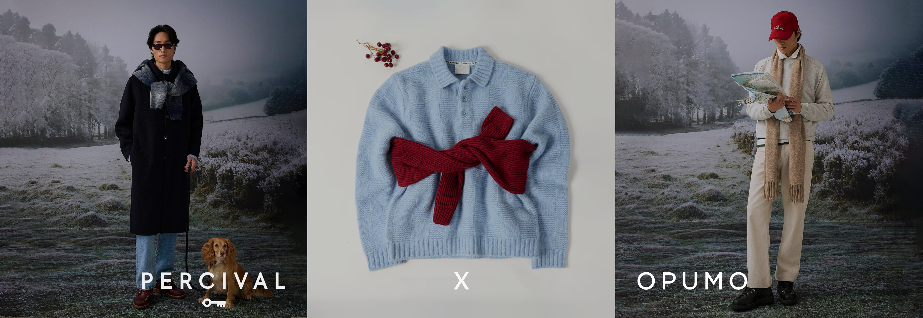 Win Our £1,000 Christmas Cracking Giveaway