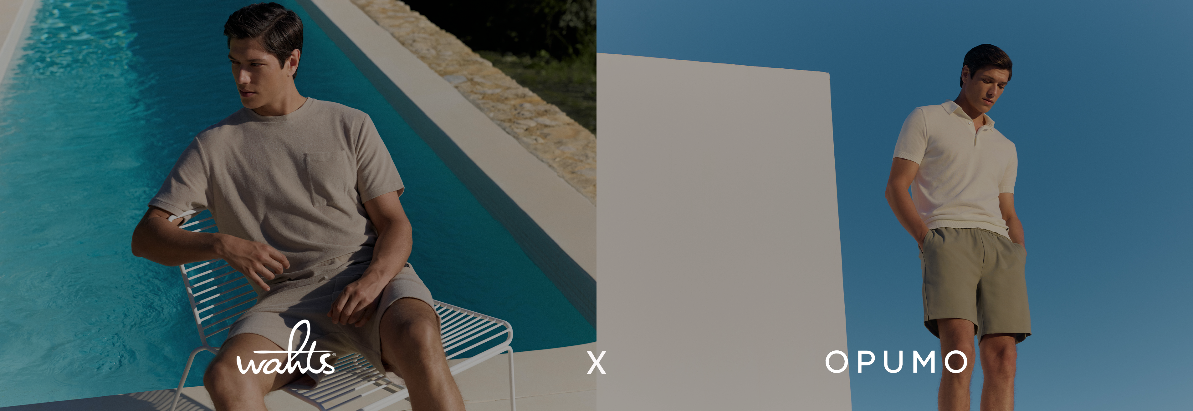 Win £500 to Spend on Laid-Back Luxury