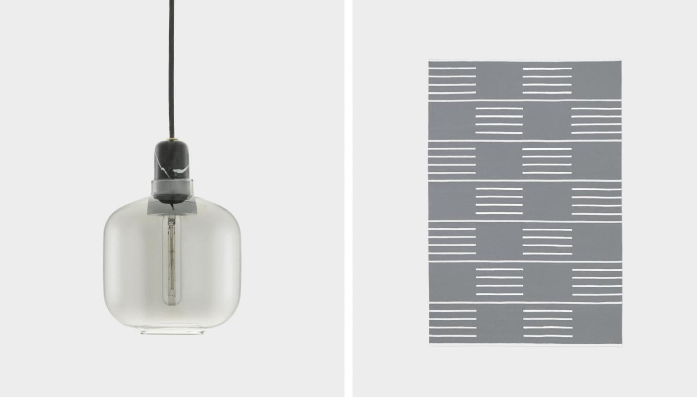 Normann Copenhagen / Nordic Knots