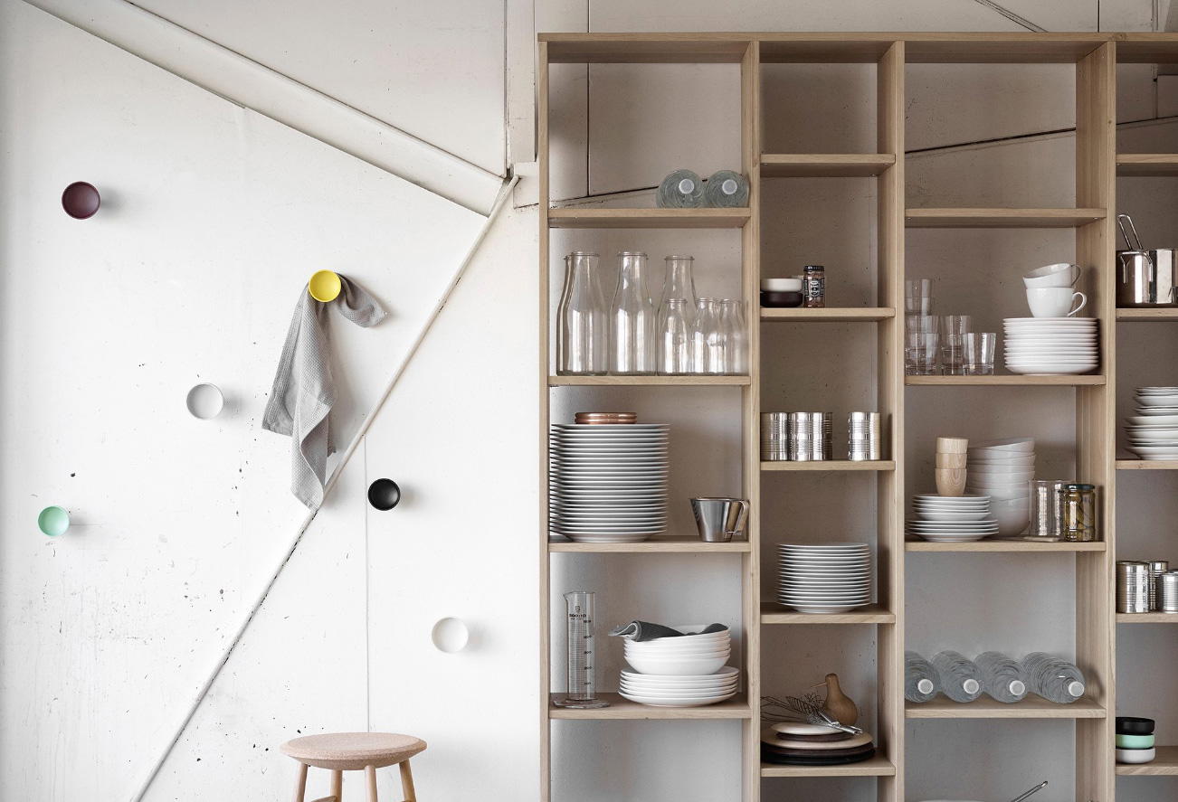 How To Create A Minimalist Family Home In 5 Easy Steps